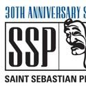 Saint Sebastian Players Announce Their 30th Anniversary Season