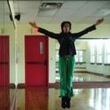 Recipients of Rocket Grants for 2010-2011 Announced, Ceremony Held 6/15