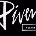 Piven Theatre Workshop Closes Its Season With LATE: A COWBOY SONG, 7/24-8/29