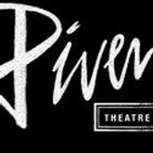 Piven Theatre Workshop Closes Its Season With LATE: A COWBOY SONG, 7/24-8/29