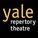 Shaina Taub To Lead Yale's THE DAUGHTERS AND STUCK ELEVATOR 6/13-27