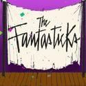 TRY TO REMEMBER: THE FANTASTICKS Makes TV Debut Tonight