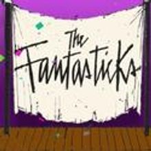 TRY TO REMEMBER: THE FANTASTICKS Makes TV Debut Tonight