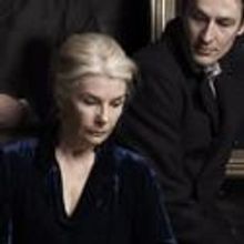 Artists Repertory Theatre Presents LONG DAYS JOURNEY INTO NIGHT, Opens 8/13