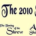 St. Louis Shakespeare Announces Its 26th Season