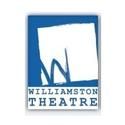 Williamston Theatre Receives Two Grants From The Capital Region Community Foundation