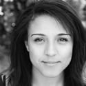 'Over The Rainbow' Semi-Finalist Fearon To Star In SMOKEY JOE'S CAFE Revival