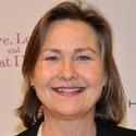 '24' Star Cherry Jones Explains Her Removal From Emmy Consideration