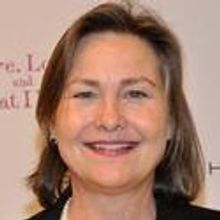 '24' Star Cherry Jones Explains Her Removal From Emmy Consideration