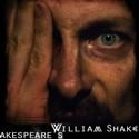 Wide Eyed Productions And Columbia University Present HENRY VI PART III 7/1-24