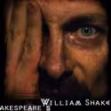 Wide Eyed Productions And Columbia University Present HENRY VI PART III 7/1-24