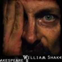 Wide Eyed Productions And Columbia University Present HENRY VI PART III 7/1-24