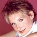 Callaway Joins GREAT ENTERTAINERS ON BROADWAY Series At Time Square Arts Center