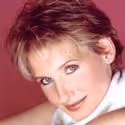 Callaway Joins GREAT ENTERTAINERS ON BROADWAY Series At Time Square Arts Center