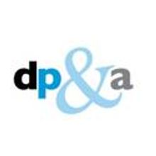 DP&A Welcomes New Clients SF Int'l Dragon Boat Festival & Sonoma Valley MOA