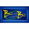'The Biz Of The Musical Theatre Biz' Conference To Be Held 7/23-25