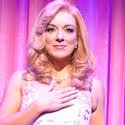 Legally Blonde The Musical Extends Booking to 29 October 2011