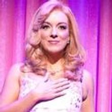 Legally Blonde The Musical Extends Booking to 29 October 2011