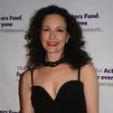 Tune, Ziemba, Neuwirth Lead Career Transitions' 25th ANNIVERSARY SILVER JUBILEE