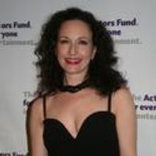 Tune, Ziemba, Neuwirth Lead Career Transitions' 25th ANNIVERSARY SILVER JUBILEE