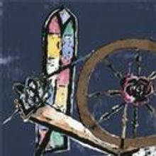 Broadway Theatre of Pitman Children's Theatre Presents SLEEPING BEAUTY 6/25-26