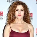 Bernadette Peters Holds Book Signing At Bookends 6/12