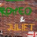 Un-Common Theatre Co Presents ROMEO AND JULIET 6/24-26