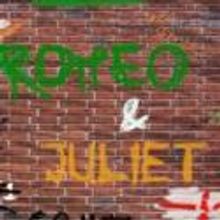 Un-Common Theatre Co Presents ROMEO AND JULIET 6/24-26