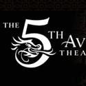 5th Avenue Theatre Announces Recipients of 2010 High School Musical Awards
