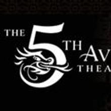 5th Avenue Theatre Announces Recipients of 2010 High School Musical Awards