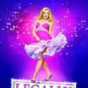 LEGALLY BLONDE Extends Booking At Savoy Theatre Through October 29, 2011