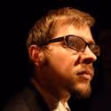 Photo Flash: Single Carrot Presents TRAGEDY: A TRAGEDY