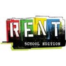 TheatreWorks New Milford Holds Additional Casting Call for RENT 6/13, 6/14