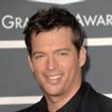 HARRY CONNICK JR. IN CONCERT ON BROADWAY Adds Two New Performances 7/29