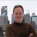 The Davenport Developmental Reading Series Announces HEARTLAND 6/14