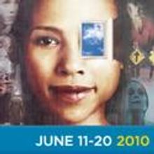 Young Centre's Waves Festival Returns, Artist Ensemble Announced