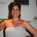 Stephanie J. Block Joins Cast Of MY AMERICAN FAMILY, Reading Held 6/21