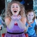 Gas & Electric Arts Presents BETWEEN TRAINS, Opens 9/1