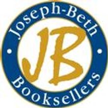 An Evening with David Sedaris Held At The Aronoff Center 10/10