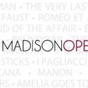 Madison Opera Presents Opera in the Park 2010 7/17