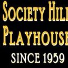 RESPECT To Close 6/30 After 20-Week Run at Society Hill Playhouse