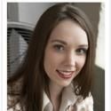 Northrop's Sarah Thompson Named for Leadership Development Institute