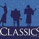 CLASSIC 8 Premieres At The Cherry Lane, Runs 6/23-27