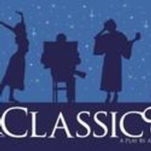 CLASSIC 8 Premieres At The Cherry Lane, Runs 6/23-27