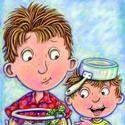 MSMT Presents TALES OF A FOURTH GRADE NOTHING 6/14