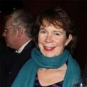 Stephen Unwin to direct Celia Imrie in HAY FEVER At The Rose, Opens Sept 23