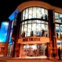 The Rose Theatre Presents THE THREE MUSKETEERS, Runs Nov 11- Jan 2
