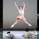 Roberto Bolle To Withdraw From Performances With ABT Due to Injury