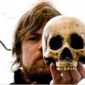 Chesapeake-Shakespeare-Company-in-the-Ruins Announces Upcoming Shows