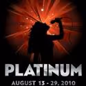 PLATINUM To Debut at FRINGE NYC, Tix On Sale 7/23